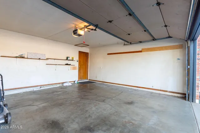 $475,000 | 301 East Desert Lane, Gilbert, AZ 85234