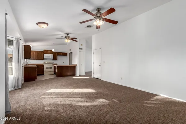 $465,000 | 301 East Desert Lane, Gilbert, AZ 85234
