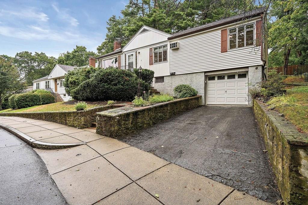 3 David Road Boston, MA 02130 - Photo 17 of 17 Gallery Image 17