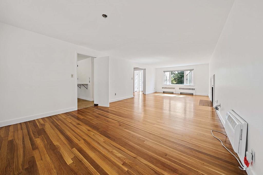 3 David Road Boston, MA 02130 - Photo 3 of 17 Gallery Image 3
