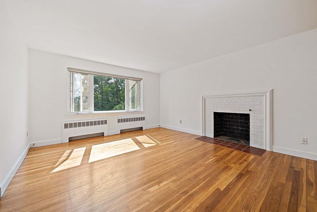 3 David Road Boston, MA 02130 - Photo 4 of 17 Gallery Image 4