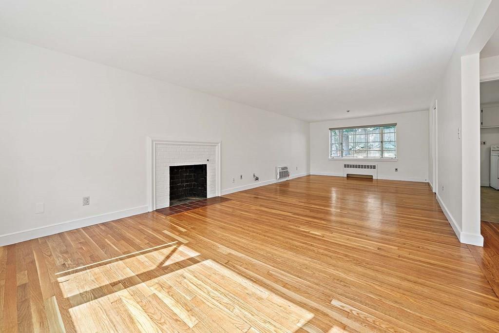 3 David Road Boston, MA 02130 - Photo 5 of 17 Gallery Image 5