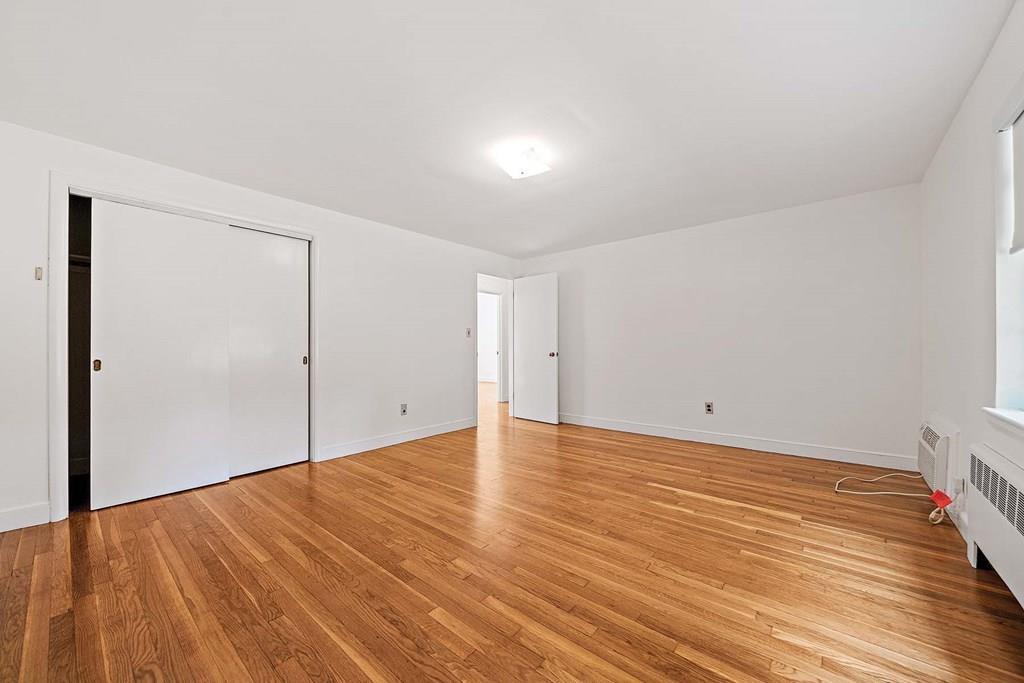 3 David Road Boston, MA 02130 - Photo 8 of 17 Gallery Image 8