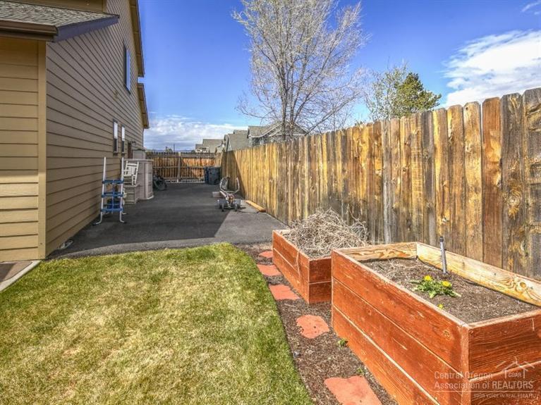 61664 Rigel Way Bend, OR 97702 - Photo 18 of 20 Additional Photo