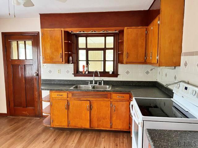 187 Westpoint Road Mineral Point, PA 15942 - Photo 10 of 44