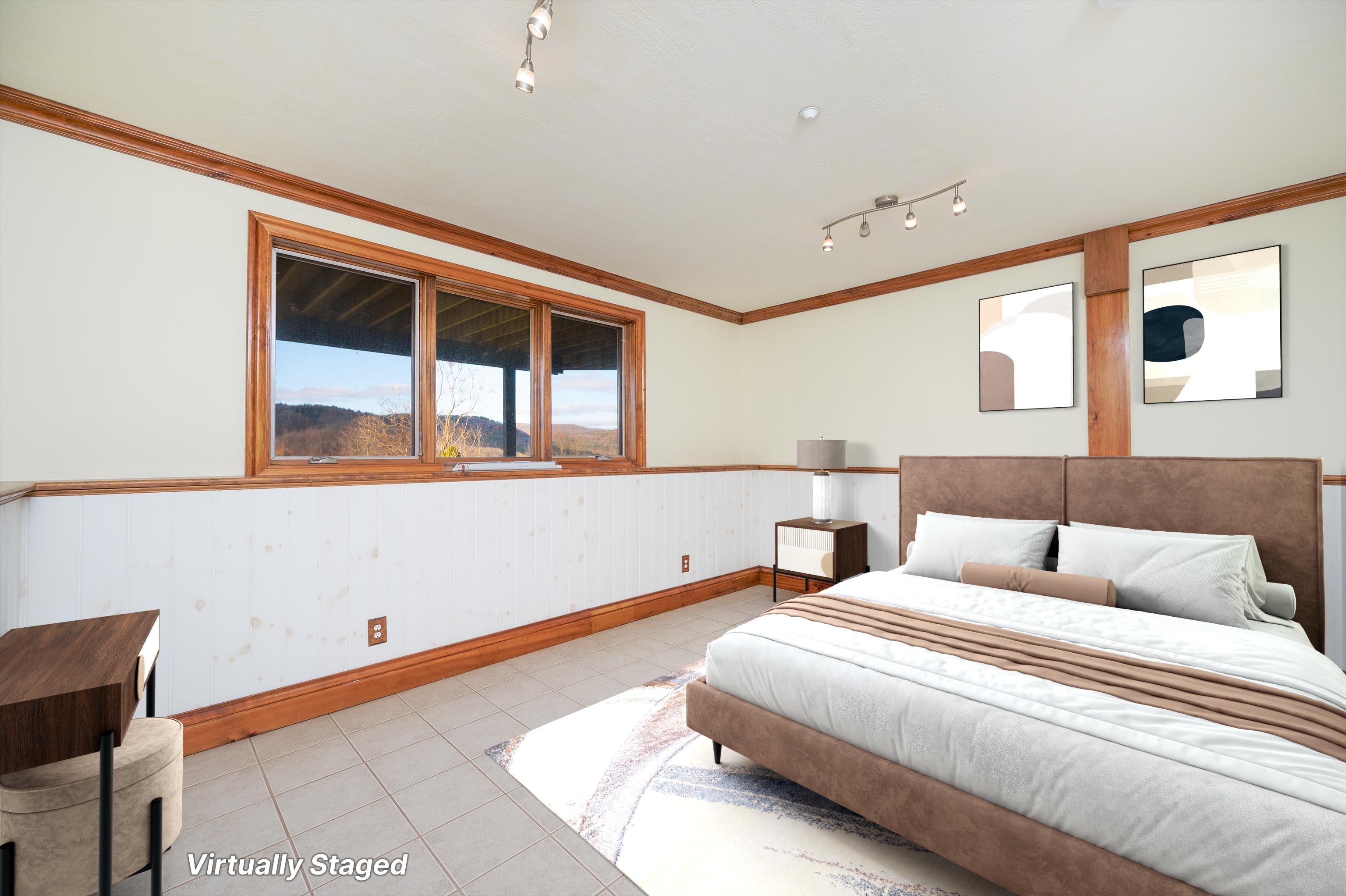 411 Wood Road Hartford, VT 05059 - Photo 31 of 60
