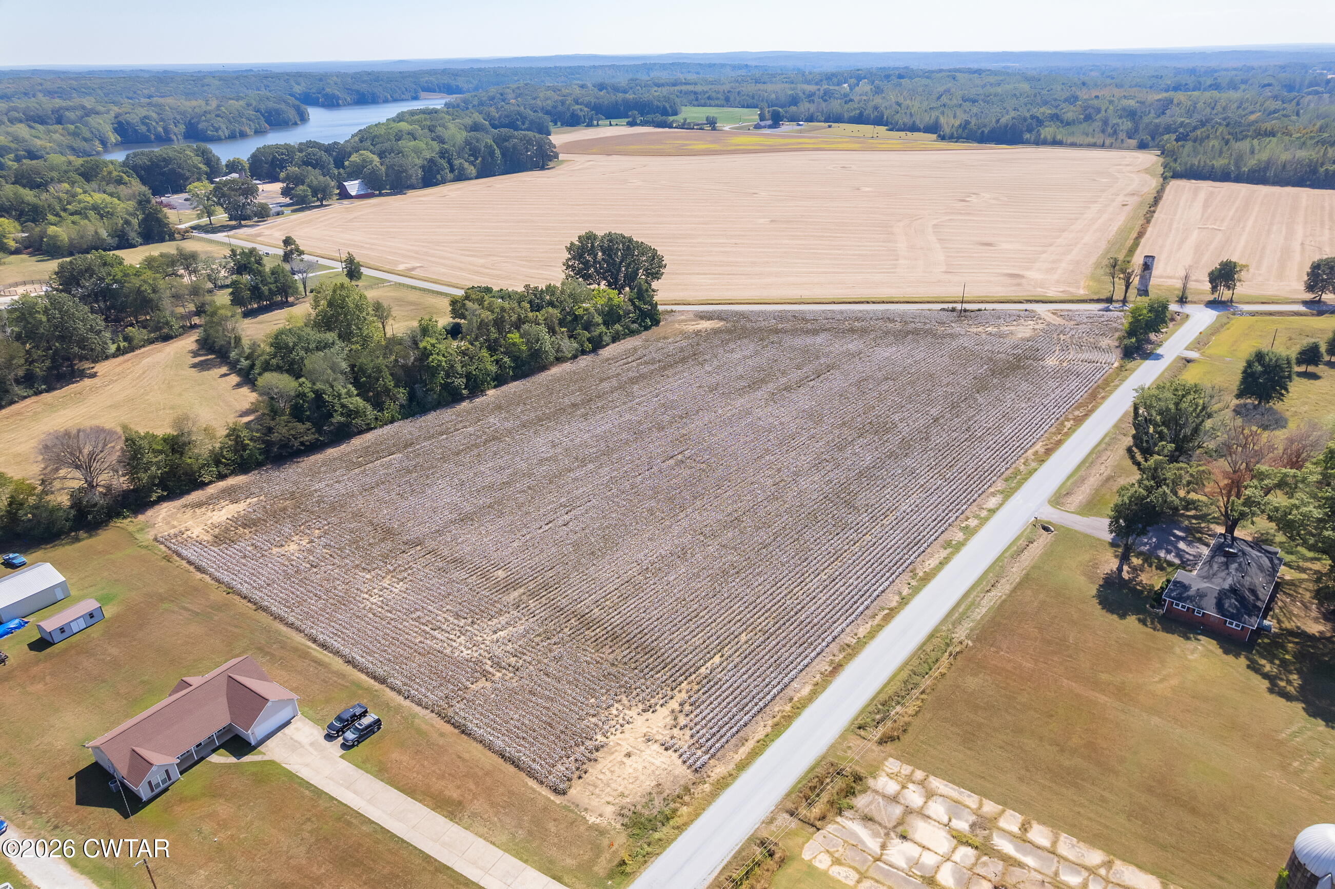 459 Cotton Grove Road Jackson, TN 38305 - Photo 8 of 10 459-2- Resized n