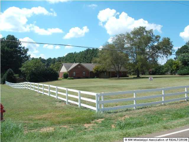 8313 Malone Road Olive Branch, MS 38654 - Photo 12 of 14 Additional Photo