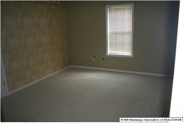8313 Malone Road Olive Branch, MS 38654 - Photo 3 of 14 Additional Photo
