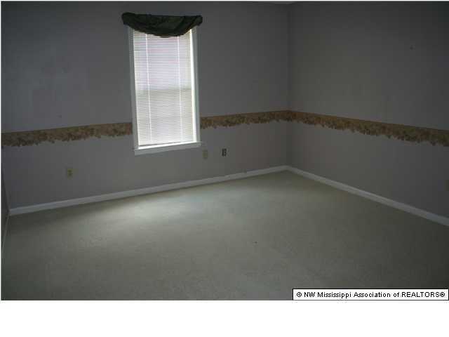 8313 Malone Road Olive Branch, MS 38654 - Photo 4 of 14 Additional Photo