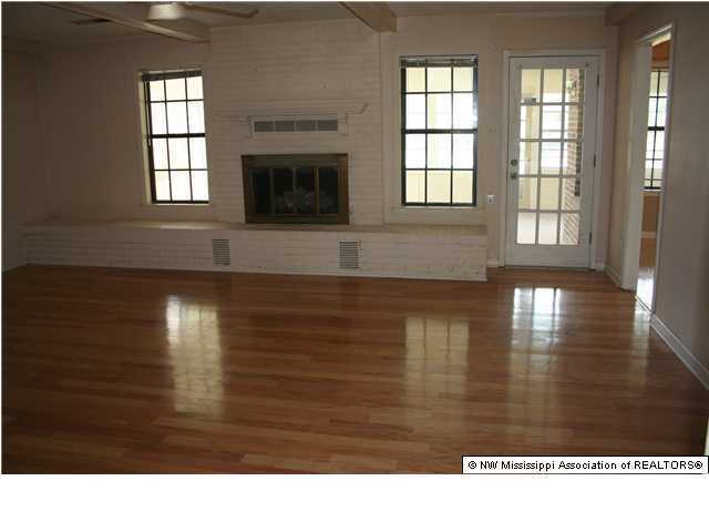 8313 Malone Road Olive Branch, MS 38654 - Photo 5 of 14 Additional Photo