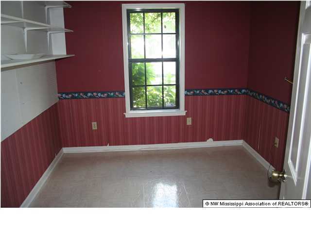 8313 Malone Road Olive Branch, MS 38654 - Photo 6 of 14 Additional Photo