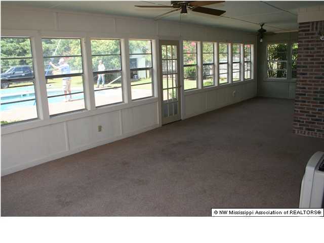 8313 Malone Road Olive Branch, MS 38654 - Photo 8 of 14 Additional Photo