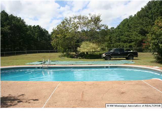 8313 Malone Road Olive Branch, MS 38654 - Photo 9 of 14 Additional Photo