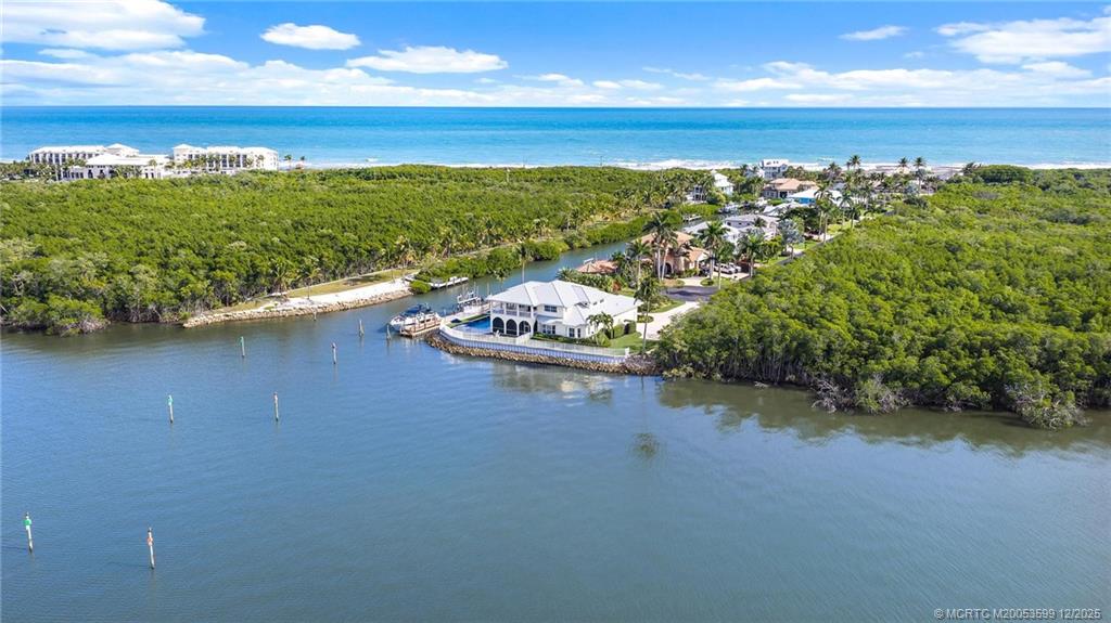 4105 Rigels Cove Way Jensen Beach, FL 34957 - Photo 12 of 80