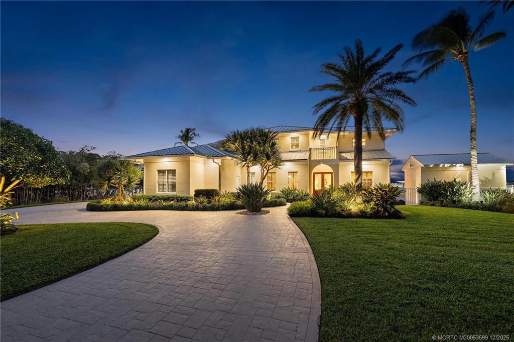 4105 Rigels Cove Way Jensen Beach, FL 34957 - Photo 15 of 80