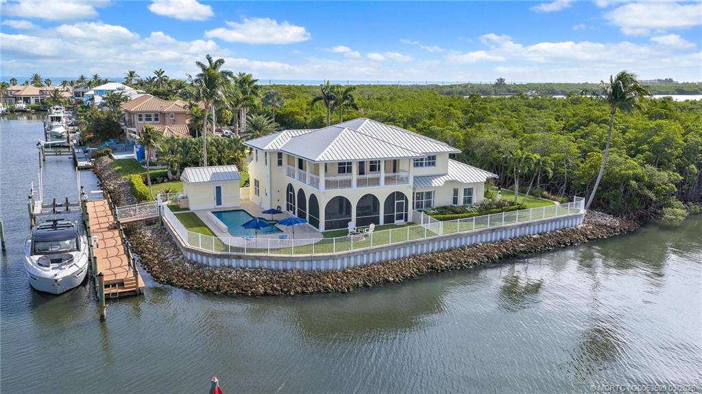 4105 Rigels Cove Way Jensen Beach, FL 34957 - Photo 17 of 80