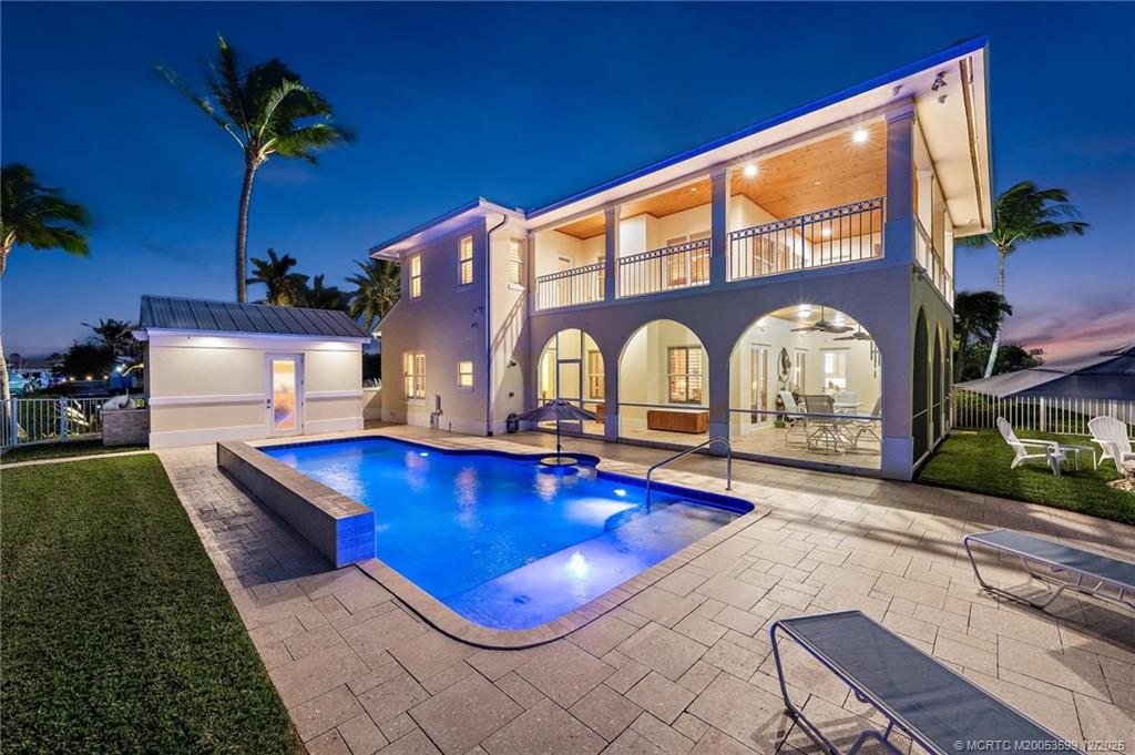 4105 Rigels Cove Way Jensen Beach, FL 34957 - Photo 19 of 80