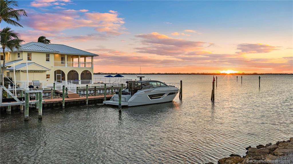 4105 Rigels Cove Way Jensen Beach, FL 34957 - Photo 20 of 80