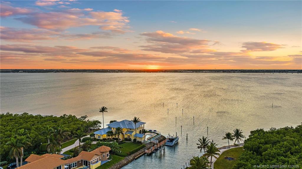 4105 Rigels Cove Way Jensen Beach, FL 34957 - Photo 23 of 80