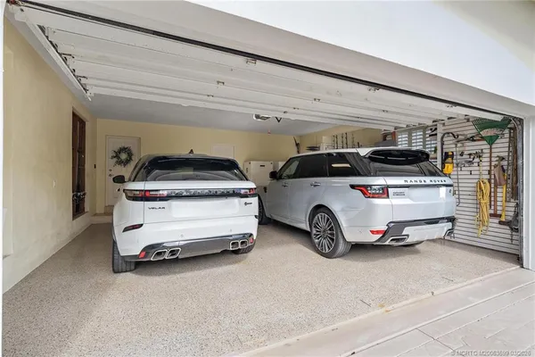 $5,699,995 | 4105 Rigels Cove Way, Jensen Beach, FL 34957