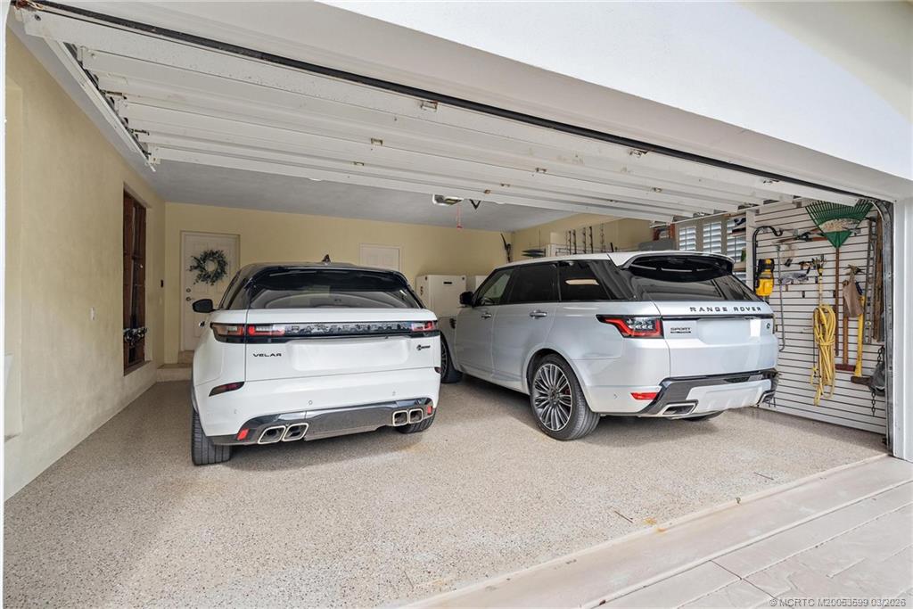 4105 Rigels Cove Way Jensen Beach, FL 34957 - Photo 24 of 80