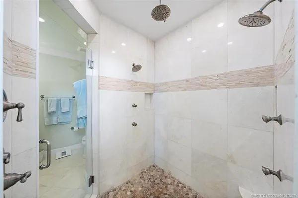 $5,699,995 | 4105 Rigels Cove Way, Jensen Beach, FL 34957