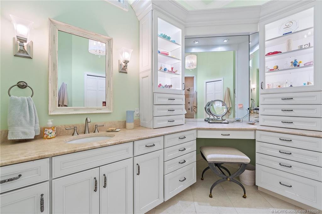 4105 Rigels Cove Way Jensen Beach, FL 34957 - Photo 27 of 80