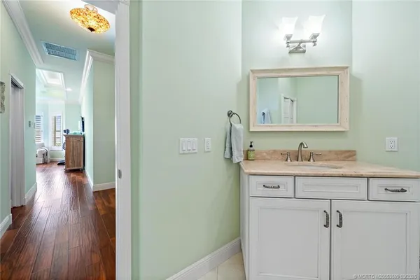 $5,699,995 | 4105 Rigels Cove Way, Jensen Beach, FL 34957