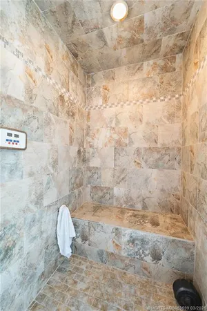 $5,699,995 | 4105 Rigels Cove Way, Jensen Beach, FL 34957