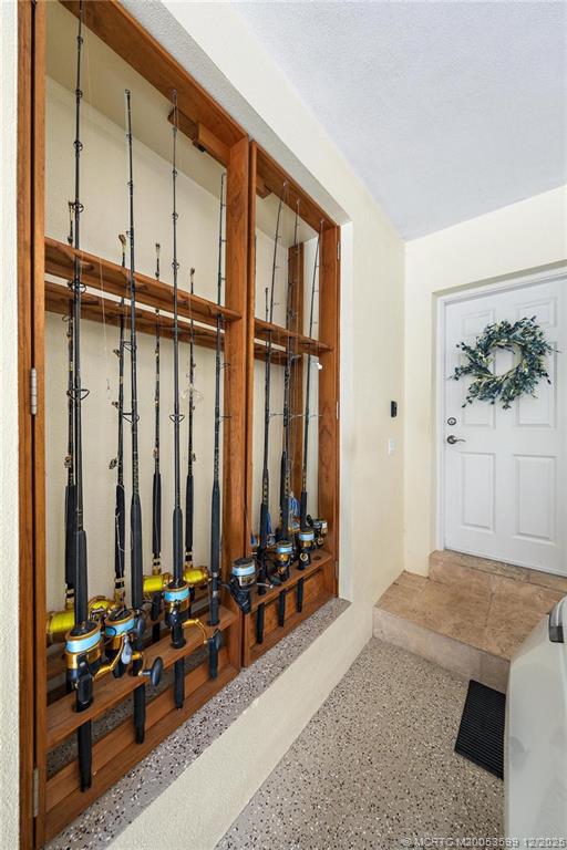 4105 Rigels Cove Way Jensen Beach, FL 34957 - Photo 30 of 80