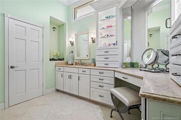 $5,699,995 | 4105 Rigels Cove Way, Jensen Beach, FL 34957