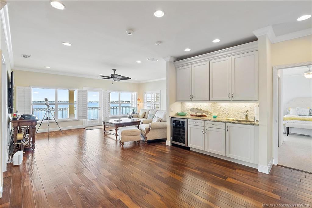 4105 Rigels Cove Way Jensen Beach, FL 34957 - Photo 34 of 80