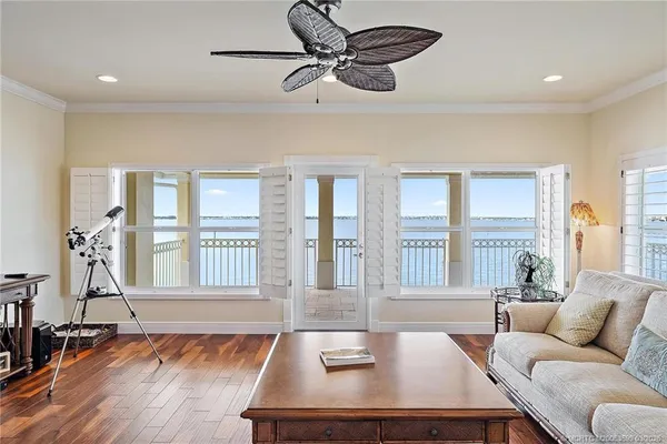$5,699,995 | 4105 Rigels Cove Way, Jensen Beach, FL 34957