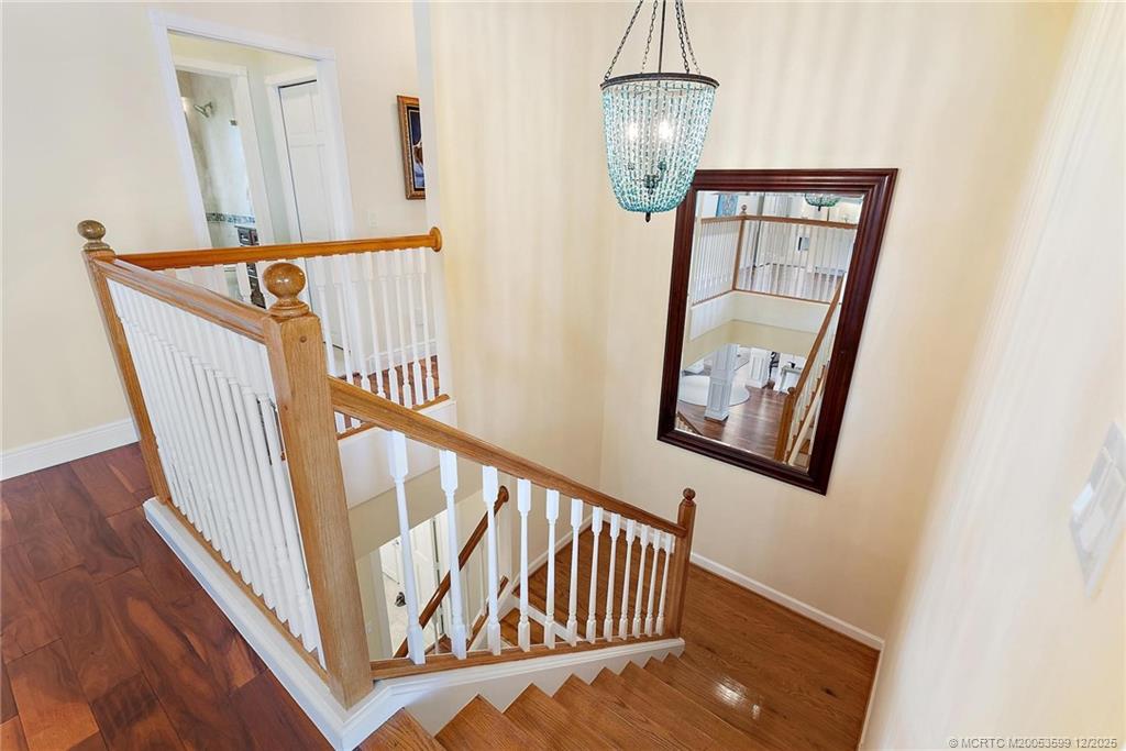 4105 Rigels Cove Way Jensen Beach, FL 34957 - Photo 37 of 80