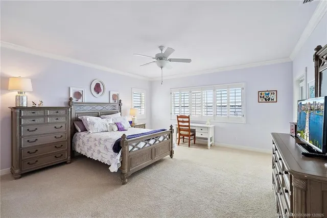 $5,999,995 | 4105 Rigels Cove Way, Jensen Beach, FL 34957