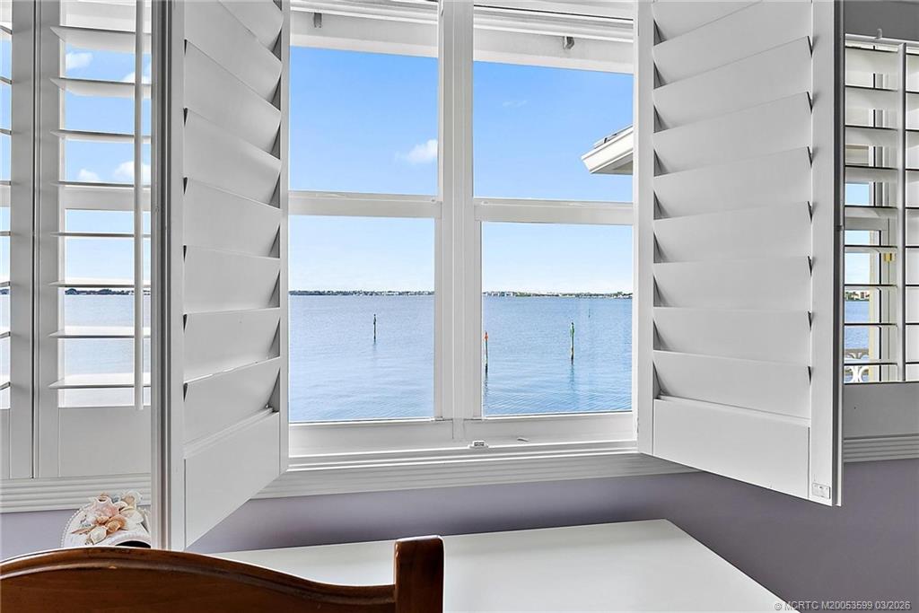 4105 Rigels Cove Way Jensen Beach, FL 34957 - Photo 40 of 80