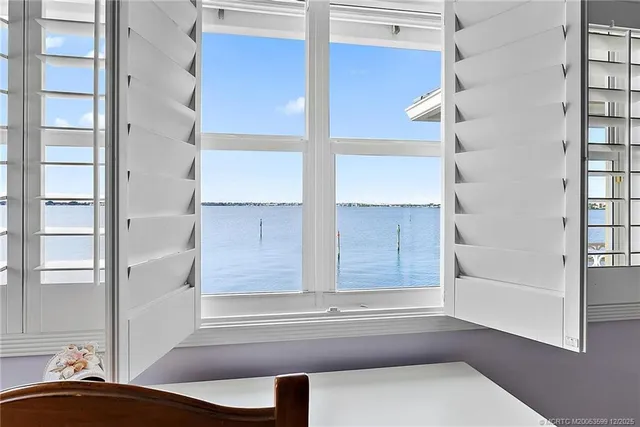 $5,999,995 | 4105 Rigels Cove Way, Jensen Beach, FL 34957