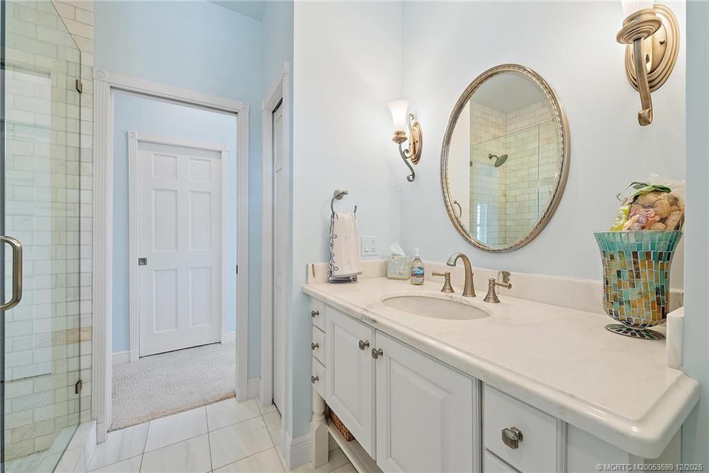 4105 Rigels Cove Way Jensen Beach, FL 34957 - Photo 42 of 80