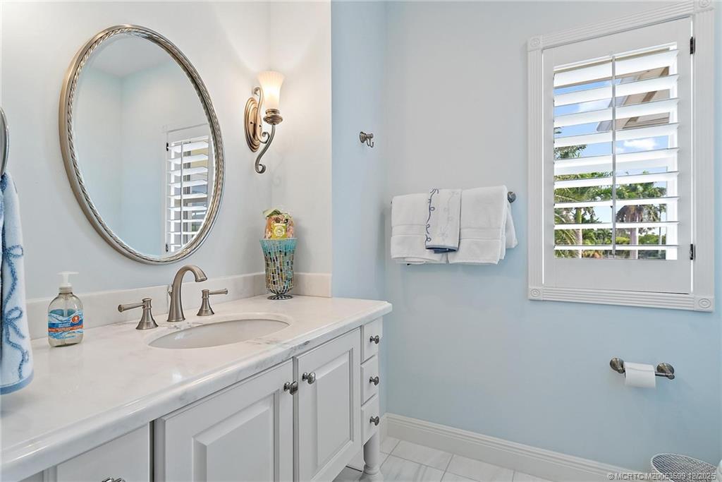 4105 Rigels Cove Way Jensen Beach, FL 34957 - Photo 43 of 80