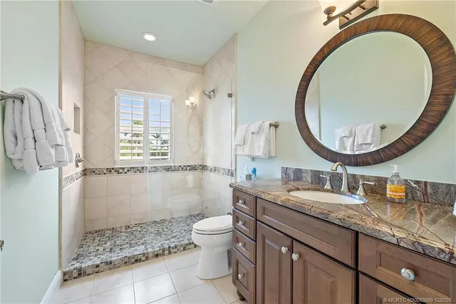 $5,999,995 | 4105 Rigels Cove Way, Jensen Beach, FL 34957