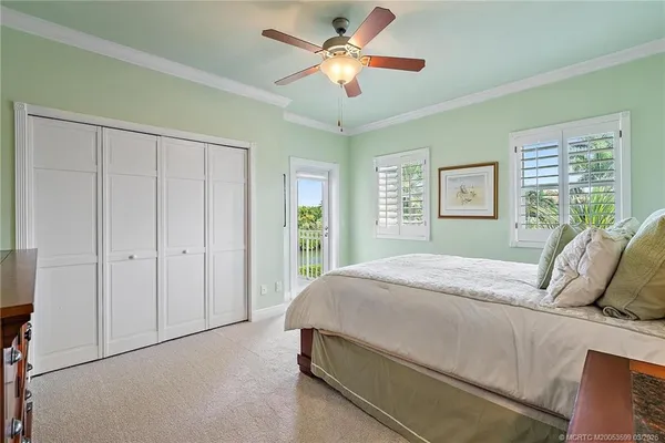 $5,699,995 | 4105 Rigels Cove Way, Jensen Beach, FL 34957