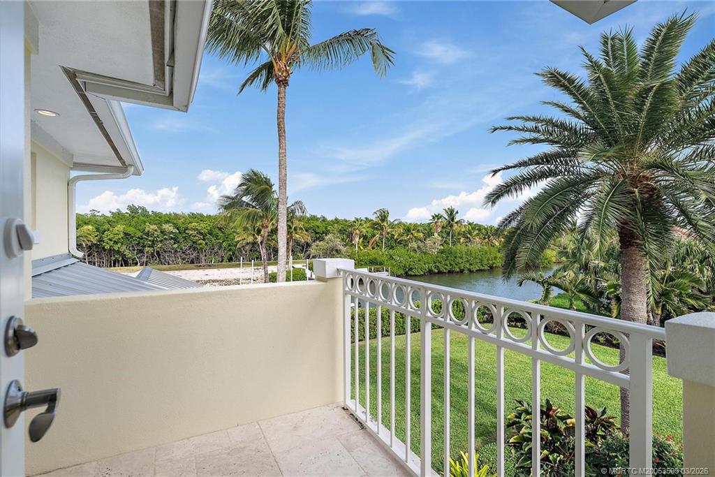4105 Rigels Cove Way Jensen Beach, FL 34957 - Photo 48 of 80