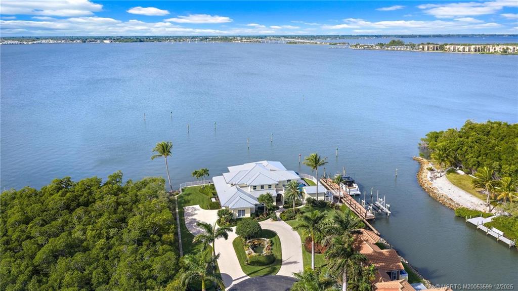 4105 Rigels Cove Way Jensen Beach, FL 34957 - Photo 5 of 80