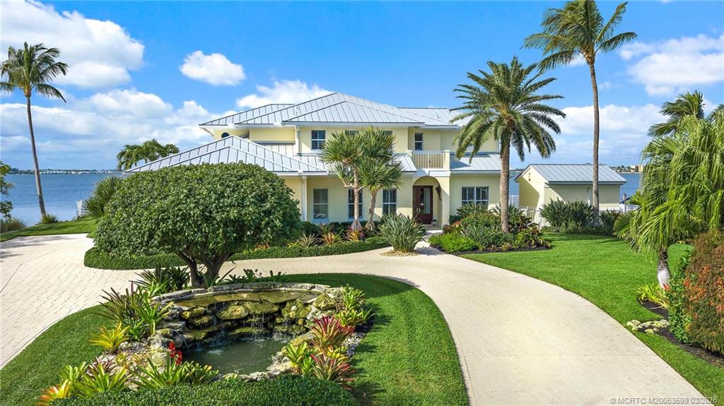 4105 Rigels Cove Way Jensen Beach, FL 34957 - Photo 5 of 80