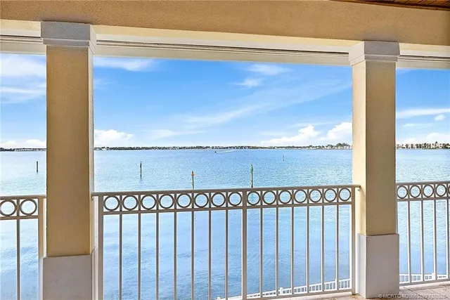 $5,999,995 | 4105 Rigels Cove Way, Jensen Beach, FL 34957