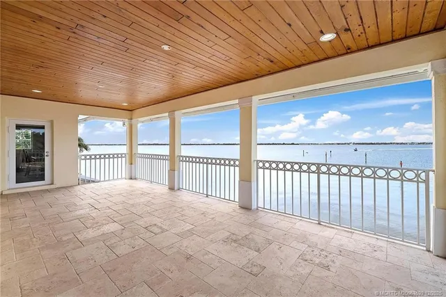 $5,999,995 | 4105 Rigels Cove Way, Jensen Beach, FL 34957