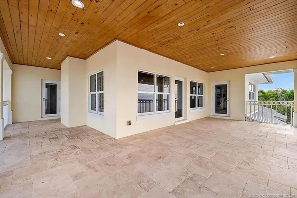 $5,699,995 | 4105 Rigels Cove Way, Jensen Beach, FL 34957