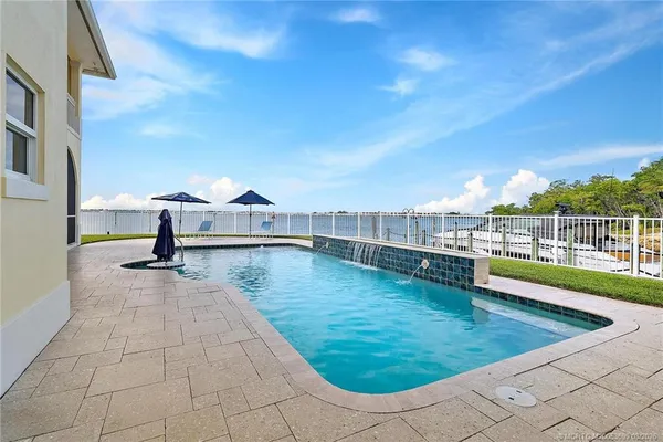 $5,699,995 | 4105 Rigels Cove Way, Jensen Beach, FL 34957