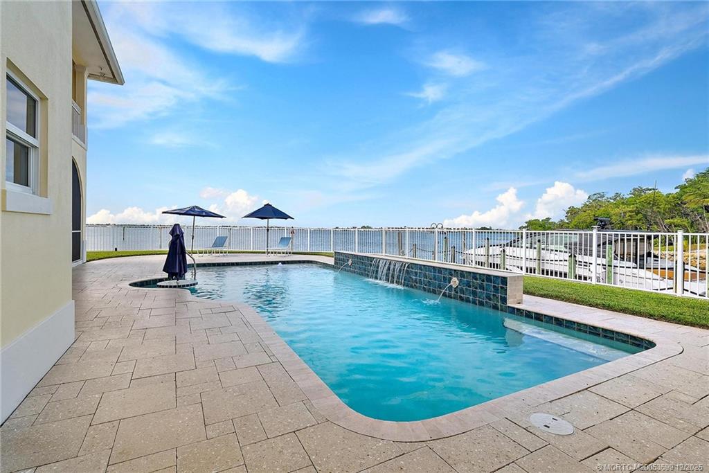 4105 Rigels Cove Way Jensen Beach, FL 34957 - Photo 57 of 80